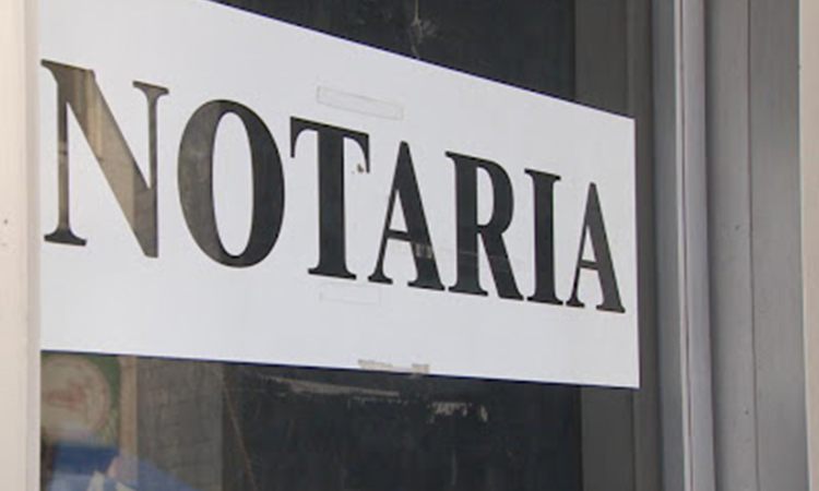 Aspectos legales a tener en cuenta al comprar tu casa